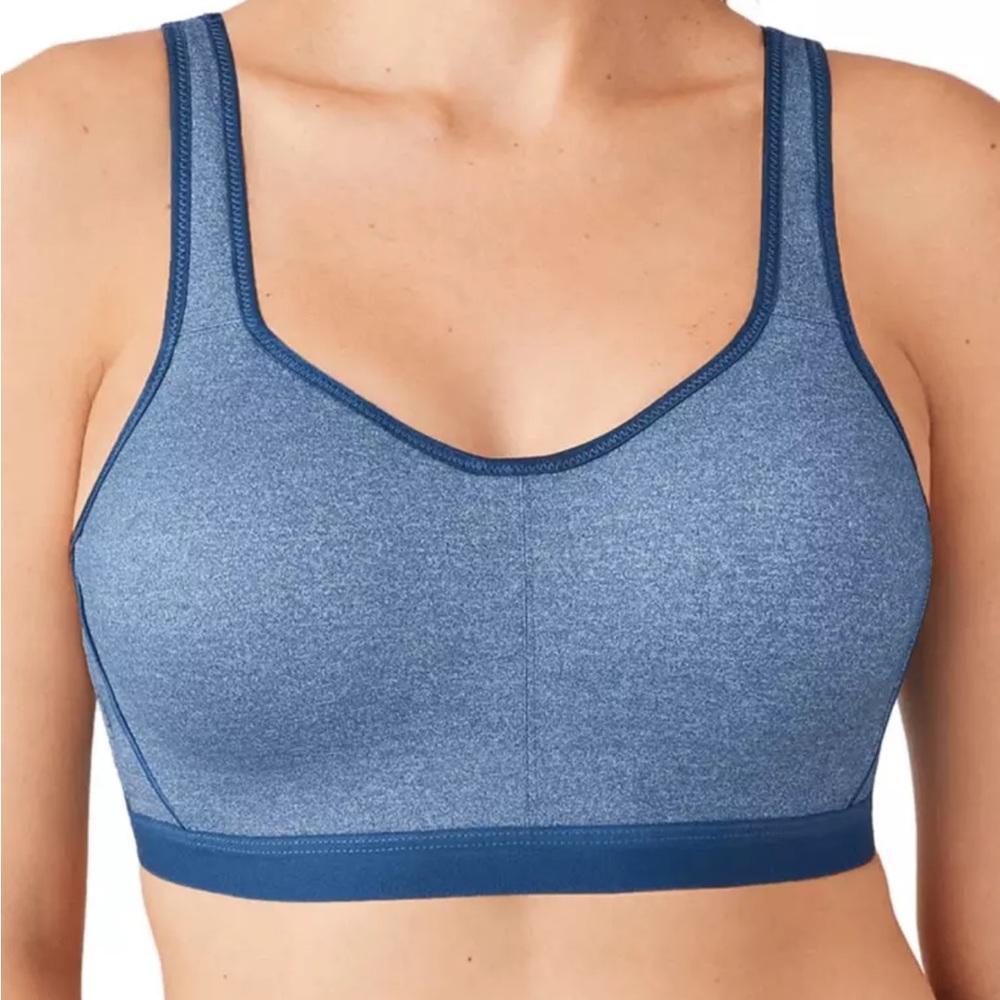Wacoal Women's Sport Underwire Bra - NWT
